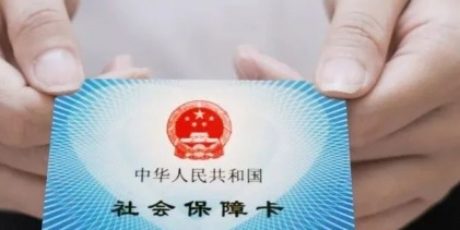 電子社?？ㄔ趺搭I？
